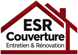 ESR Couverture, couvreur à Rouen et Dieppe