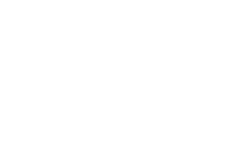 ESR Couverture, couvreur à Rouen et Dieppe